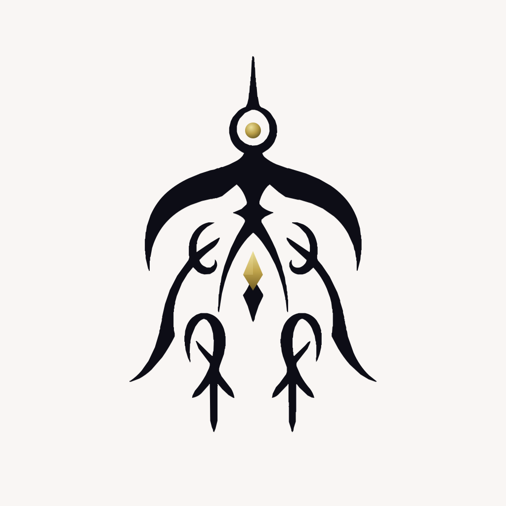 Qiyin Buddy 图标